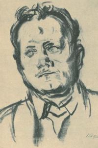 Konrad Weiß (1880–1940) 